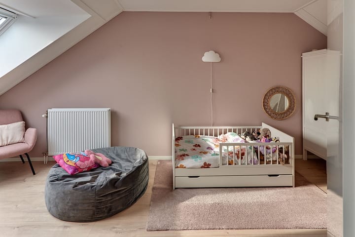 Foto 36 van Madeliefdreef 19