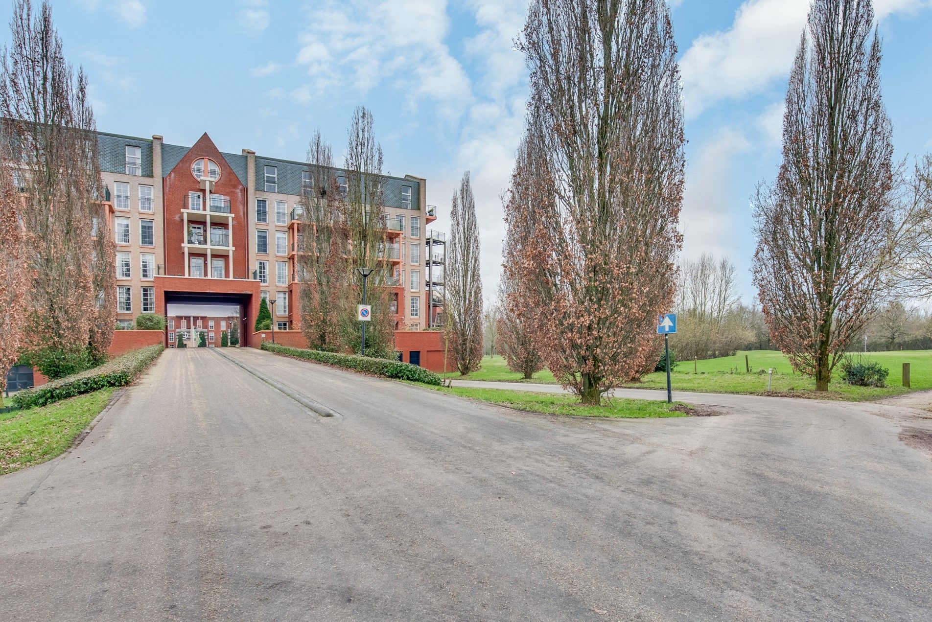 Foto 45 van Holterveste 52