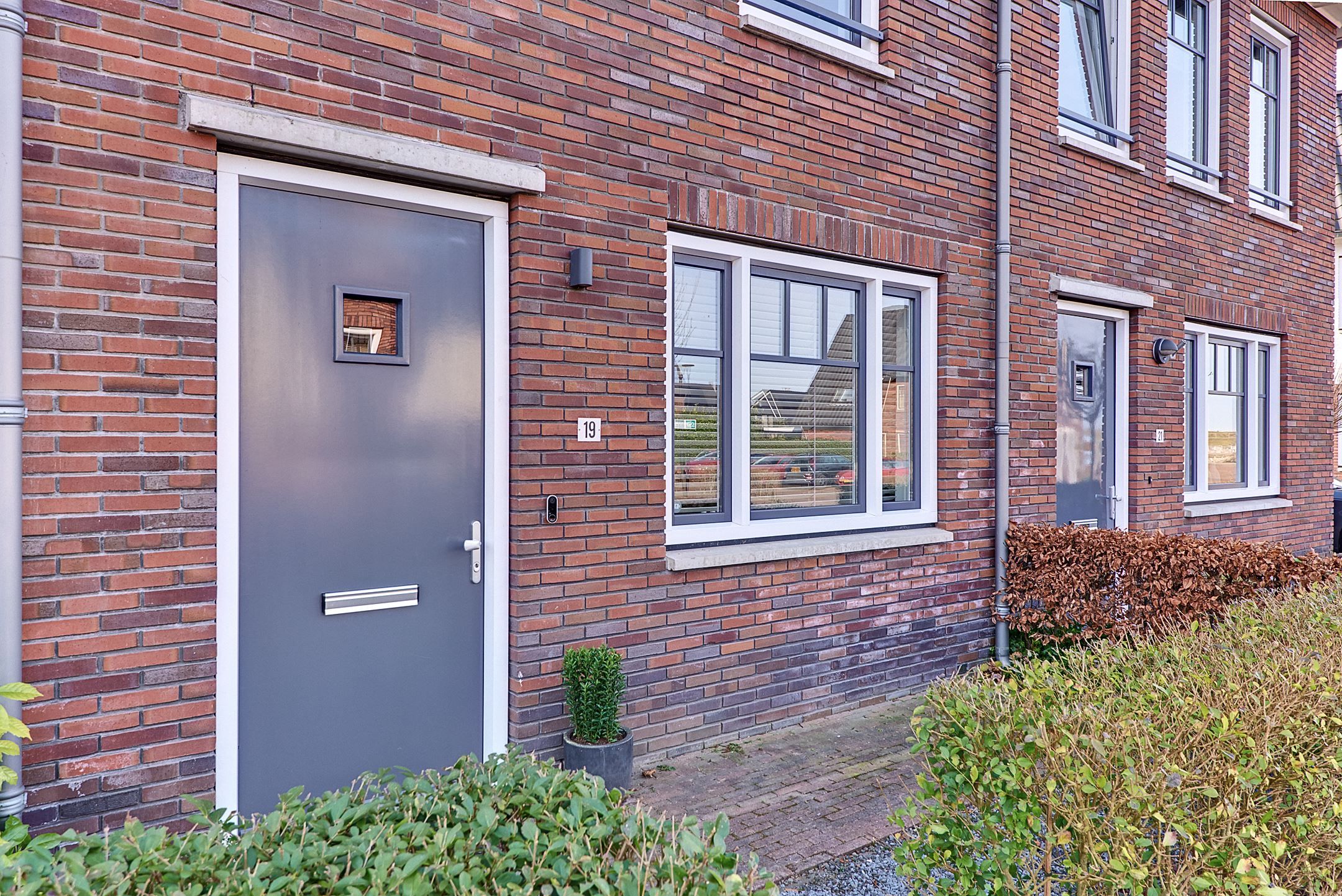 Photo 45 of Madeliefdreef 19