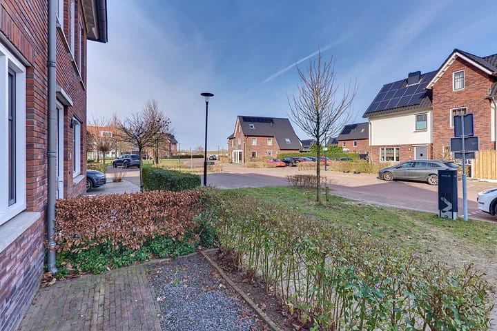 Foto 47 van Madeliefdreef 19