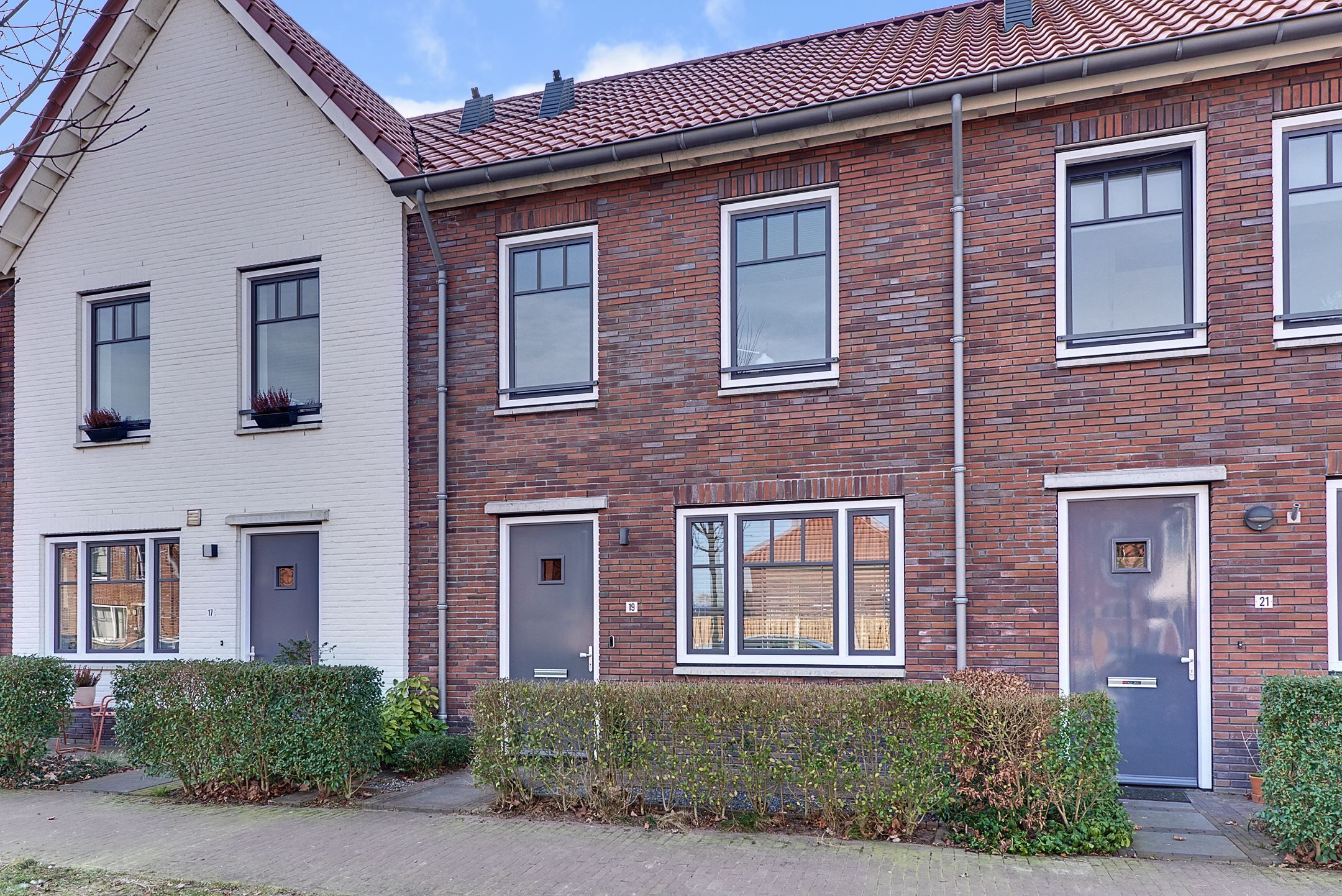 Photo 48 of Madeliefdreef 19