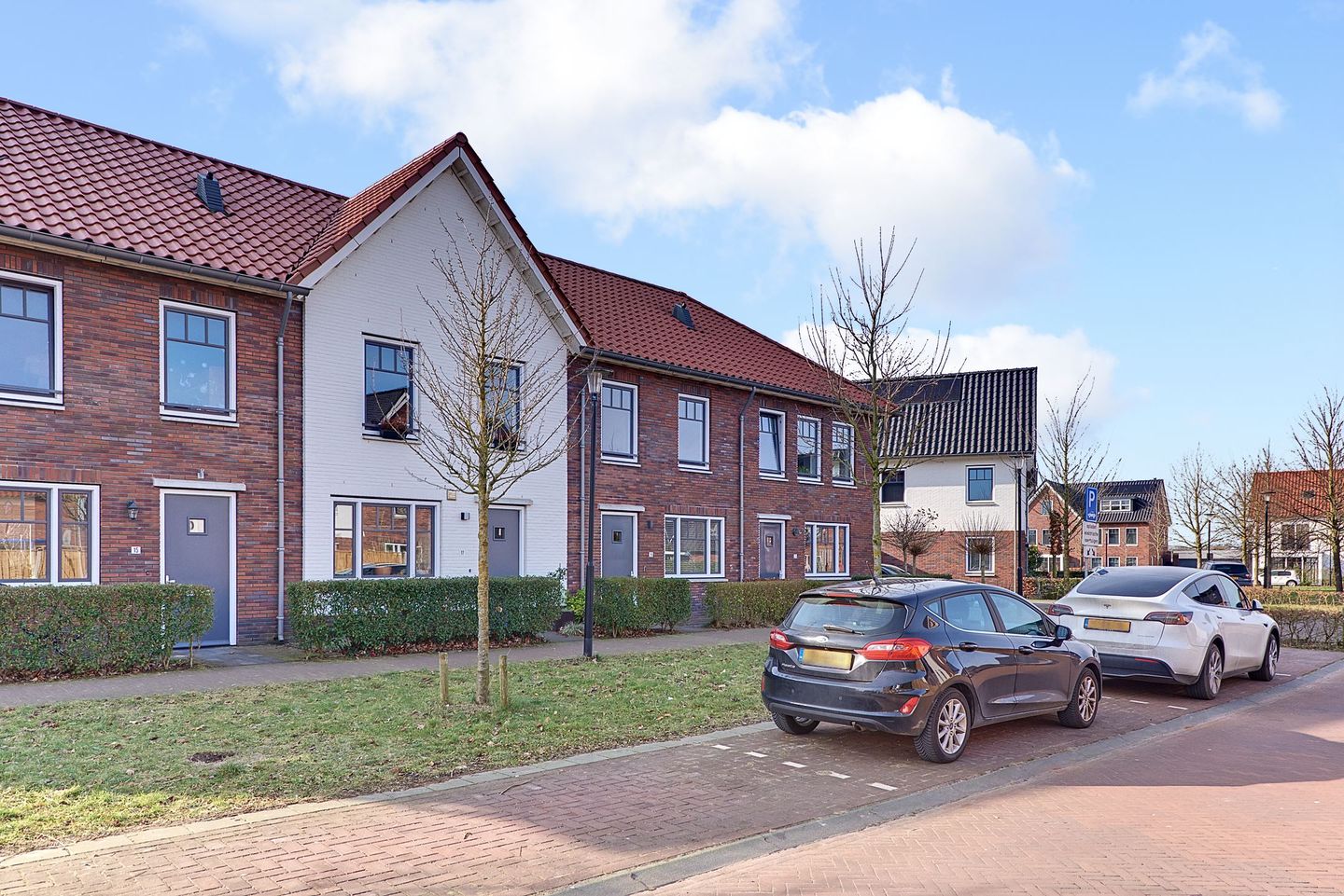 Photo 49 of Madeliefdreef 19