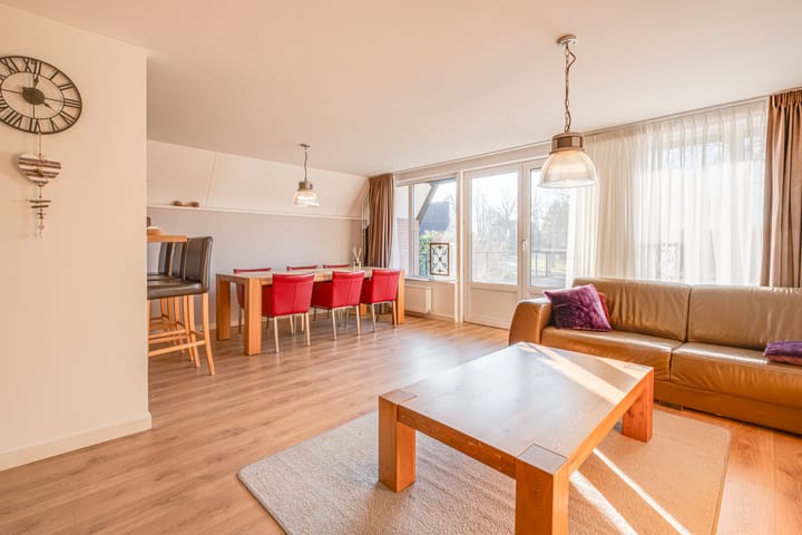 Foto 2 van Hommelweg 2-717