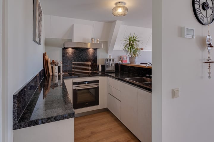 Foto 3 van Hommelweg 2-717