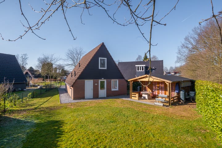 Foto 4 van Hommelweg 2-717