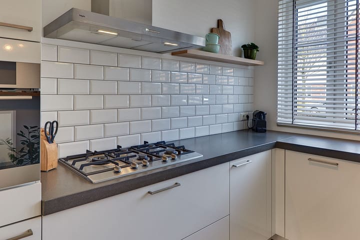 Foto 17 van Madeliefdreef 19