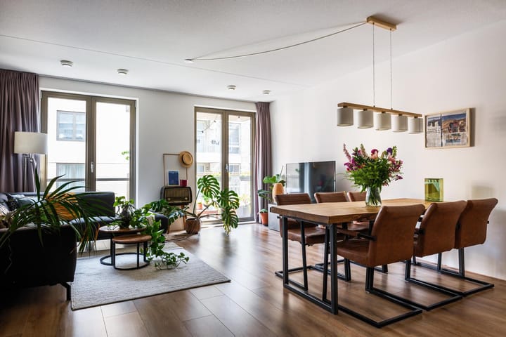 Foto 4 van Vaduzdijk 13