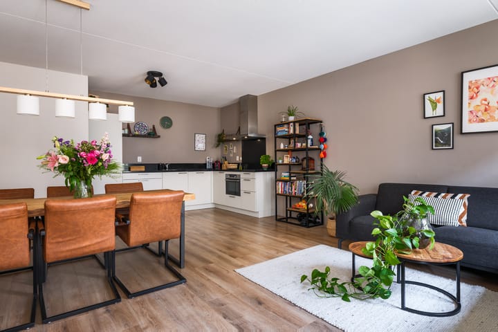 Foto 5 van Vaduzdijk 13