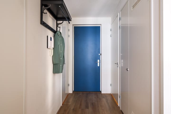 Photo 9 of Vaduzdijk 13