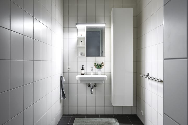 Photo 12 of Vaduzdijk 13