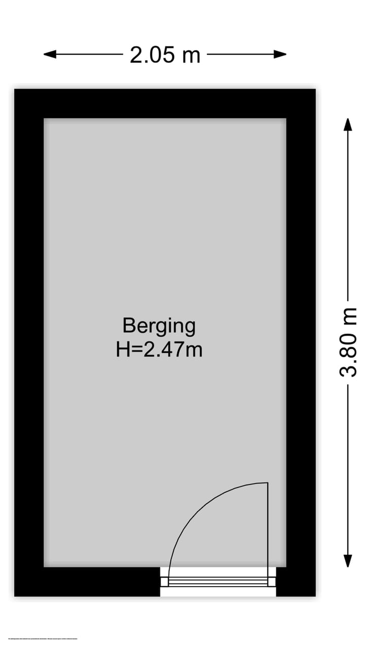 Photo 18 of Vaduzdijk 13