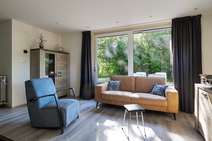 Foto 3 van Gasselterstraat 7-164