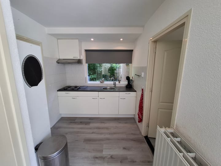 Foto 5 van Gasselterstraat 7-164