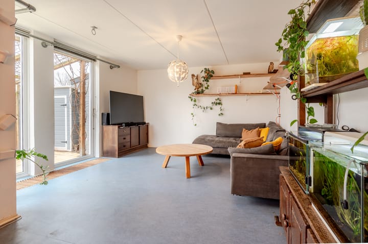 Foto 2 van Horst 26 63