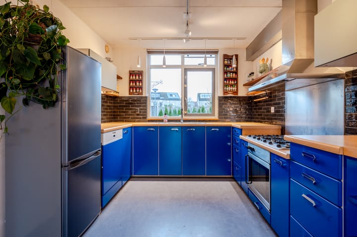 Foto 3 van Horst 26 63