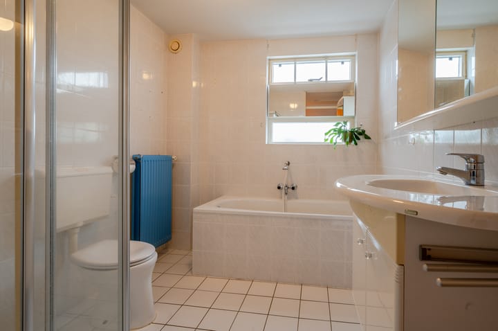 Foto 4 van Horst 26 63