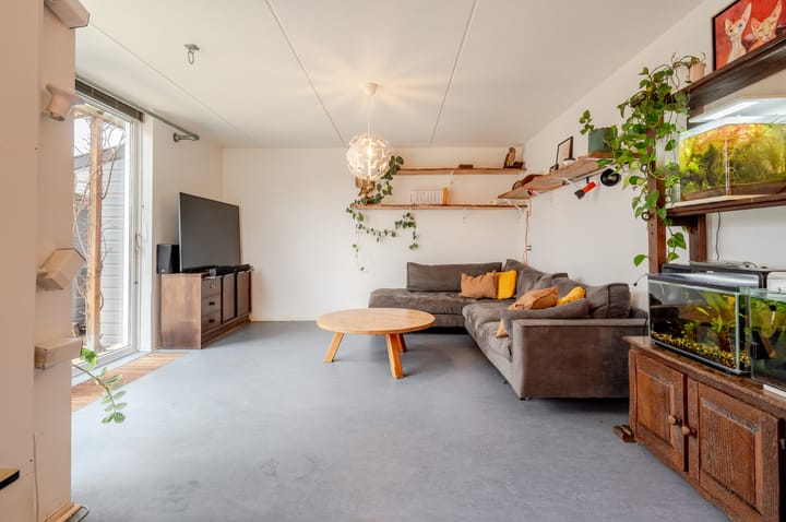 Foto 6 van Horst 26 63