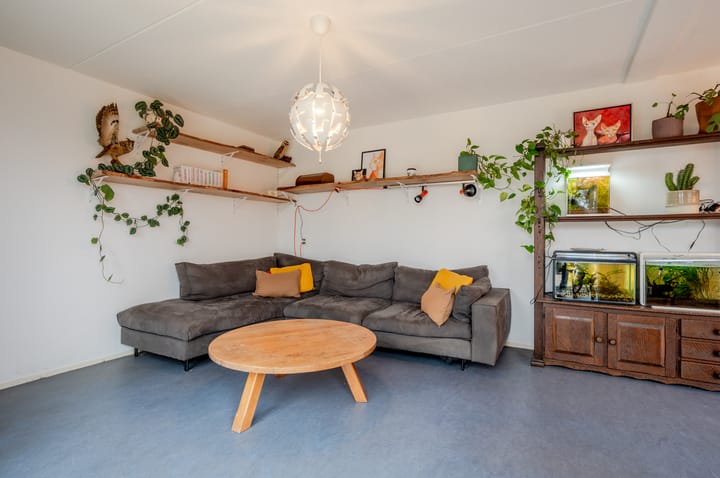 Foto 7 van Horst 26 63