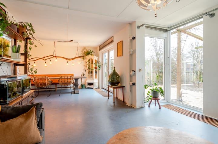 Foto 8 van Horst 26 63