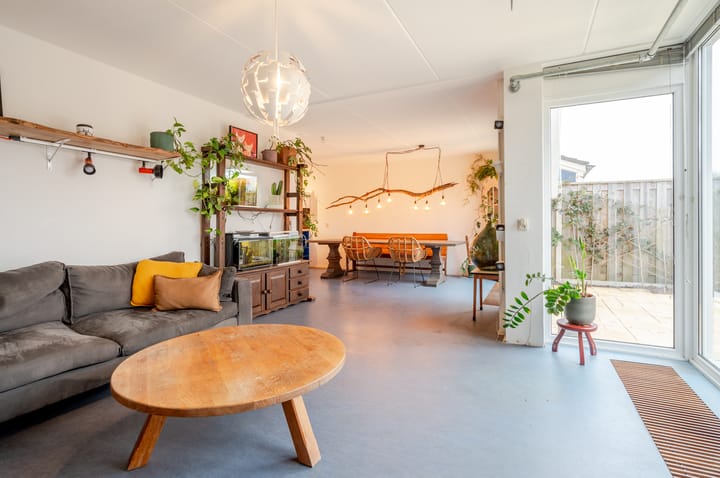 Foto 9 van Horst 26 63