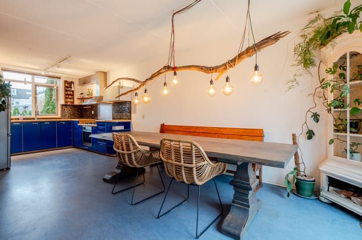 Foto 10 van Horst 26 63