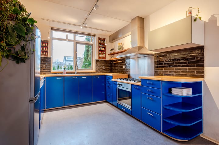 Foto 11 van Horst 26 63