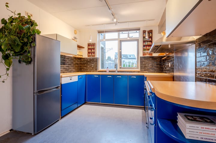 Foto 12 van Horst 26 63