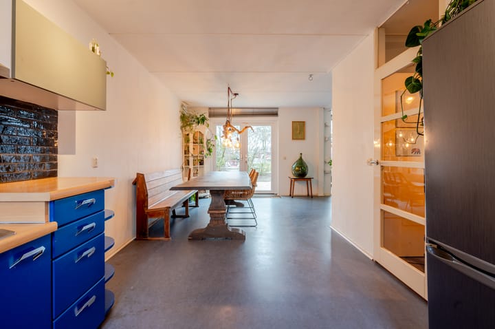 Foto 13 van Horst 26 63