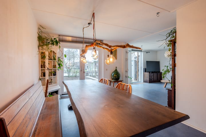 Foto 14 van Horst 26 63