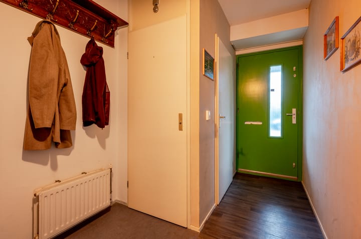 Foto 15 van Horst 26 63