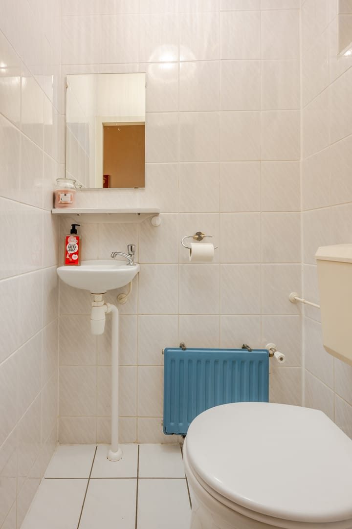 Foto 16 van Horst 26 63