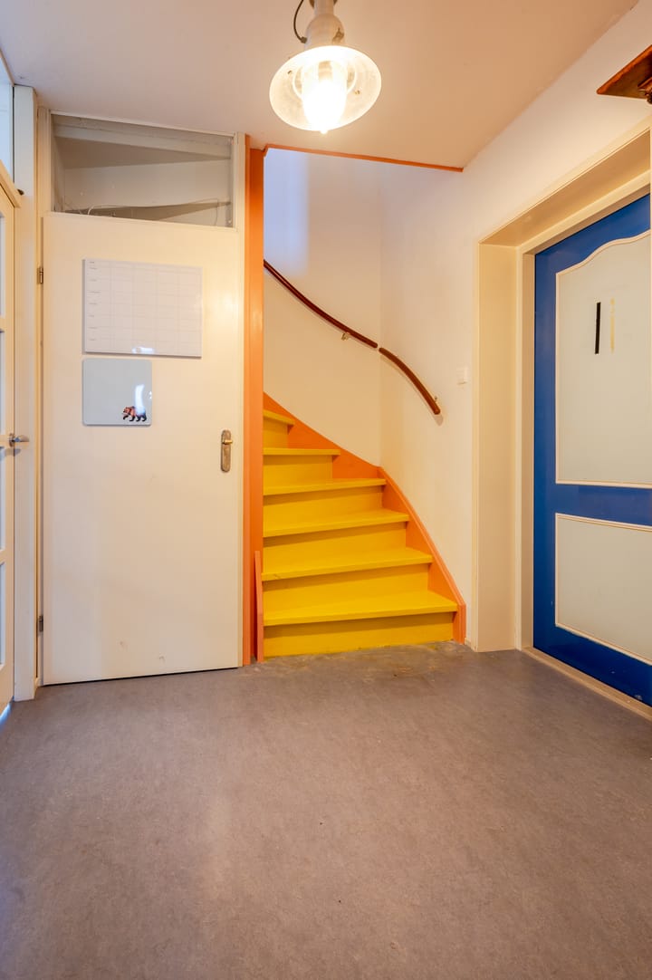 Foto 17 van Horst 26 63