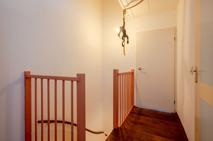 Foto 18 van Horst 26 63