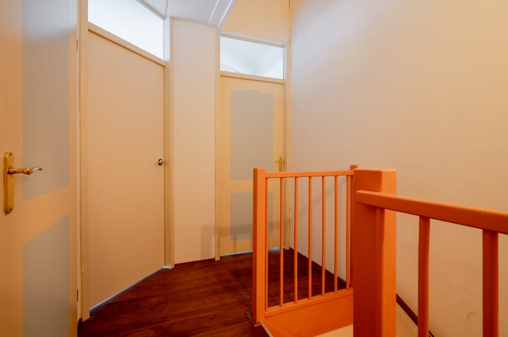 Foto 19 van Horst 26 63