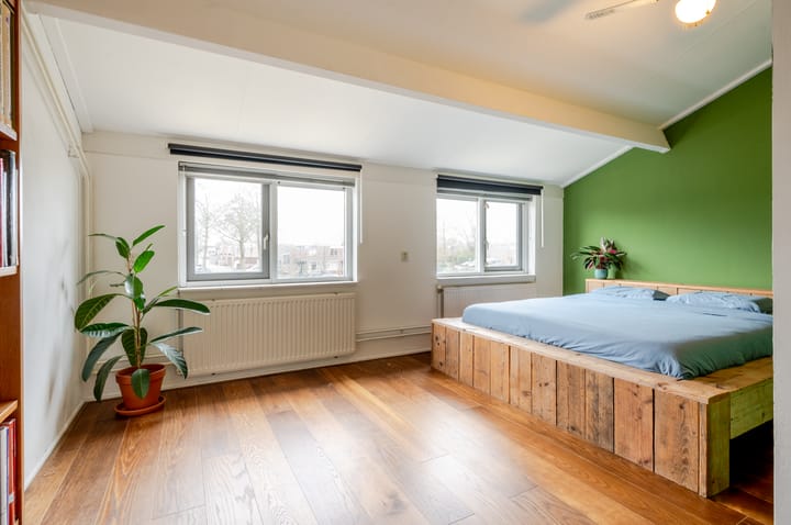 Foto 20 van Horst 26 63