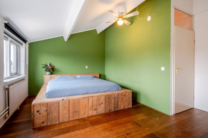 Foto 21 van Horst 26 63