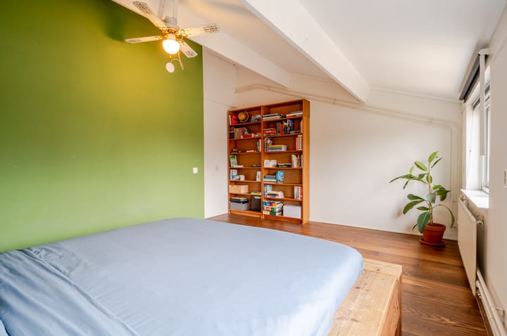 Foto 22 van Horst 26 63