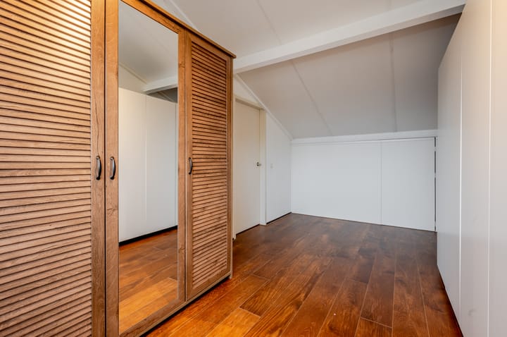 Foto 23 van Horst 26 63