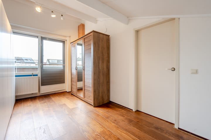 Foto 24 van Horst 26 63