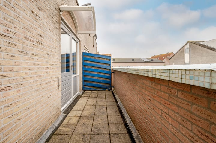 Foto 25 van Horst 26 63