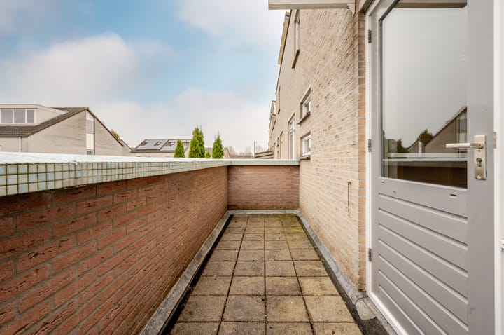 Foto 26 van Horst 26 63