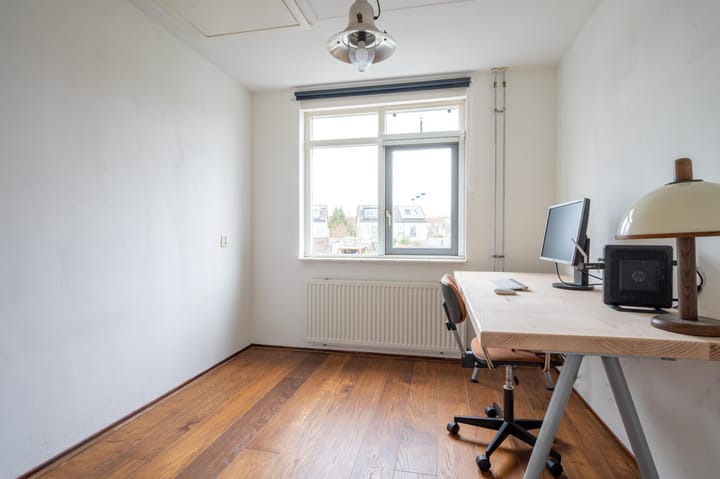 Foto 27 van Horst 26 63