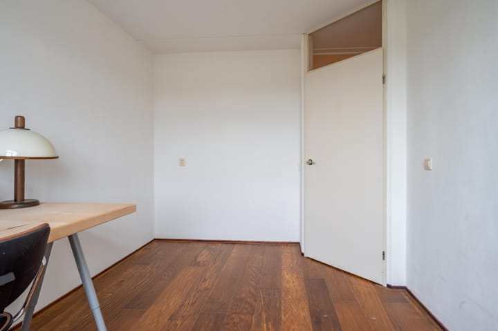 Foto 28 van Horst 26 63