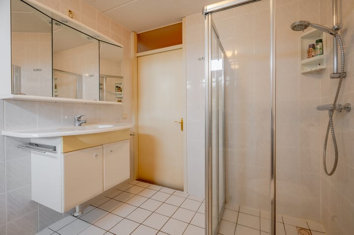 Foto 30 van Horst 26 63