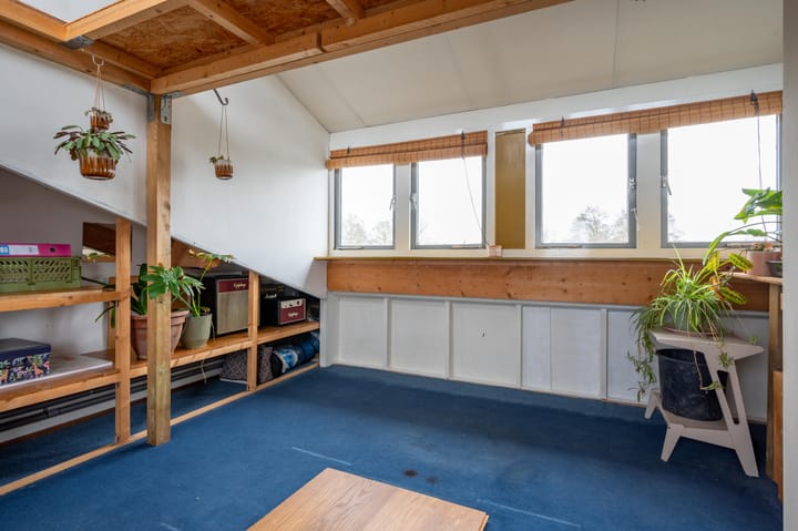 Foto 31 van Horst 26 63