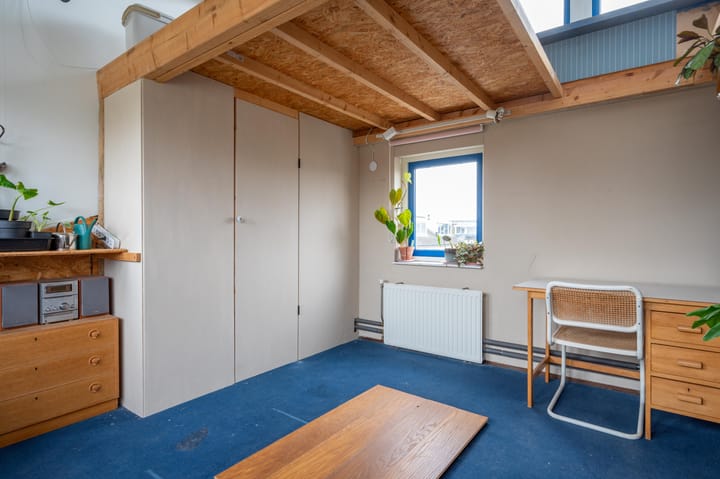 Foto 32 van Horst 26 63