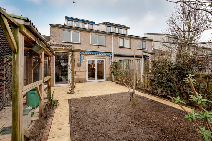 Foto 33 van Horst 26 63