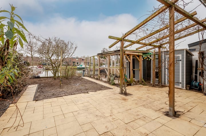 Foto 34 van Horst 26 63