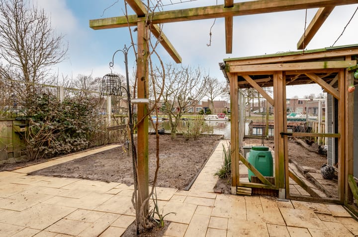 Foto 35 van Horst 26 63