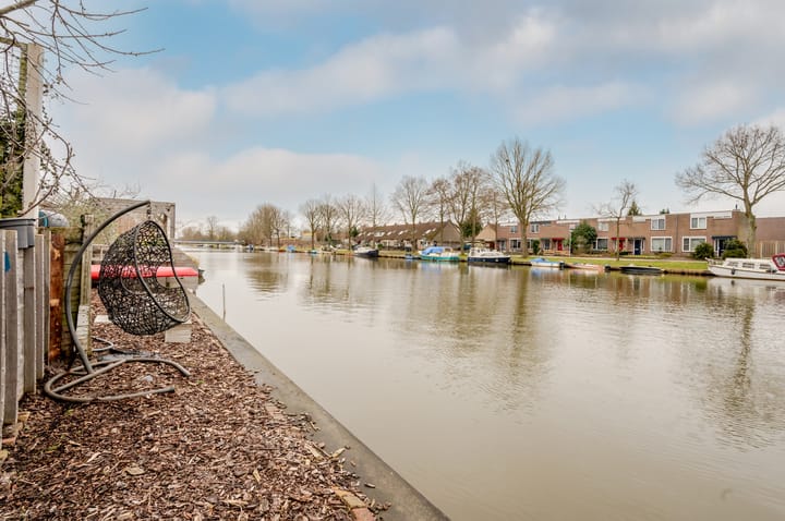 Foto 36 van Horst 26 63